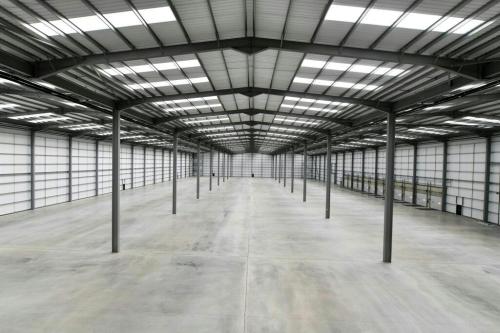 PLP Astley, Astley Business Park, East Lancs Road, Wigan, M28