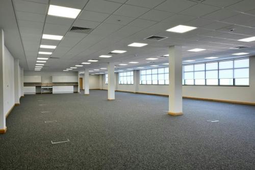PLP Astley, Astley Business Park, East Lancs Road, Wigan, M28