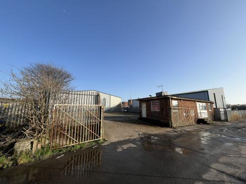 49 Dolphin Road, Shoreham-By-Sea, BN43