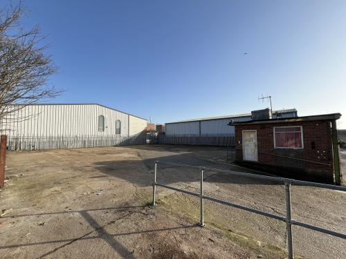 49 Dolphin Road, Shoreham-By-Sea, BN43