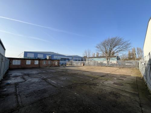 49 Dolphin Road, Shoreham-By-Sea, BN43