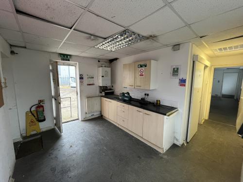 49 Dolphin Road, Shoreham-By-Sea, BN43