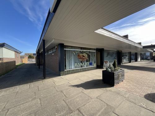 149 Fircroft Road, Ipswich, IP1