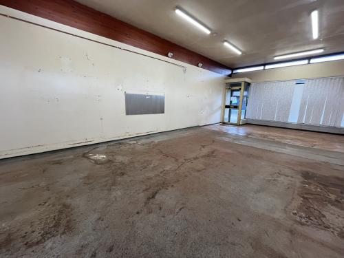 149 Fircroft Road, Ipswich, IP1