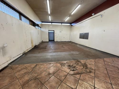 149 Fircroft Road, Ipswich, IP1