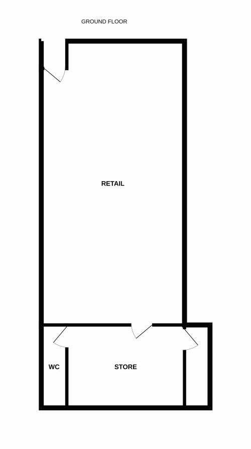 149 Fircroft Road, Ipswich, IP1