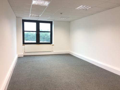 UNIT 1, Belvedere Business Park, Crabtree Manorway South, Belvedere, DA17