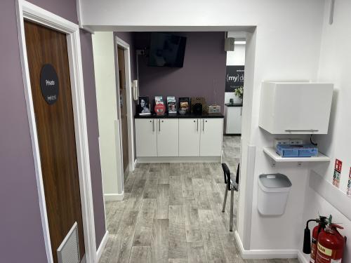 193 Purbrook Way, Havant, PO9