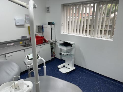 193 Purbrook Way, Havant, PO9