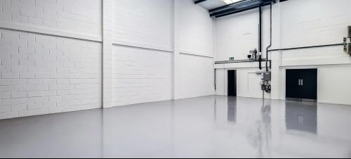 Unit 4, Viscount Industrial Estate, Poyle, SL3