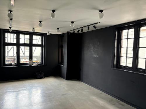 38 Market Place, St. Albans, AL3