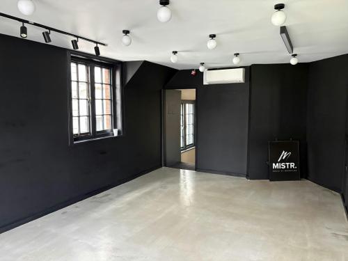 38 Market Place, St. Albans, AL3
