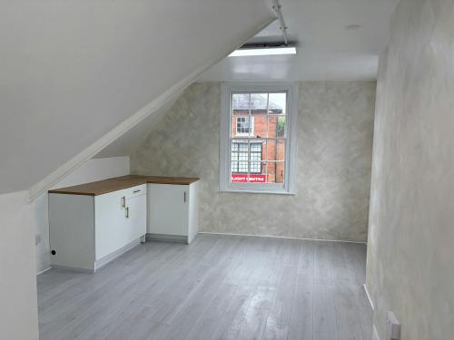 38 Market Place, St. Albans, AL3