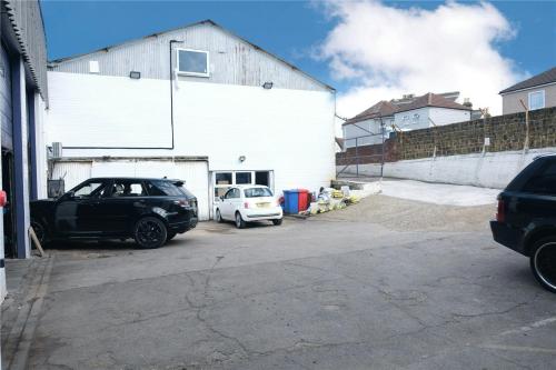42-46 Ness Road, Shoeburyness, SS3
