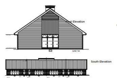 Claydon Campus, Old Ipswich Road, Claydon, Ipswich, IP6
