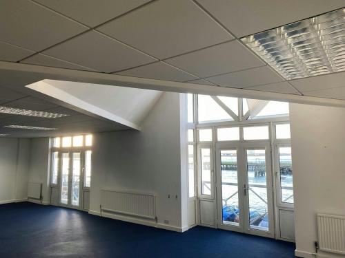 4 Medina Chambers, Town Quay, Southampton, SO14