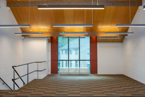 Unit 2 The Courtyard, Eastern Road, Bracknell, RG12