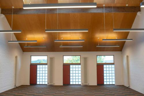 Unit 2 The Courtyard, Eastern Road, Bracknell, RG12
