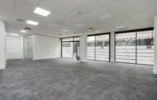 31a Scarborough Street, Aldgate, London, E1