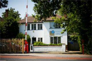 92 Epsom Road, Sutton, SM3