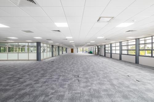 Orion House, Bessemer Road, Welwyn Garden City, AL7