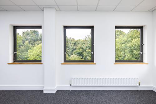 Unit 8C Meadway Court, Rutherford Close, Stevenage, SG1