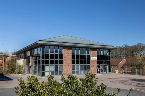 Rose House, Old Sawmill Place, Little Chalfont, HP6