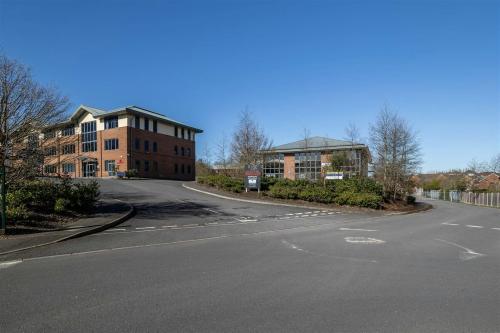 Rose House, Old Sawmill Place, Little Chalfont, HP6