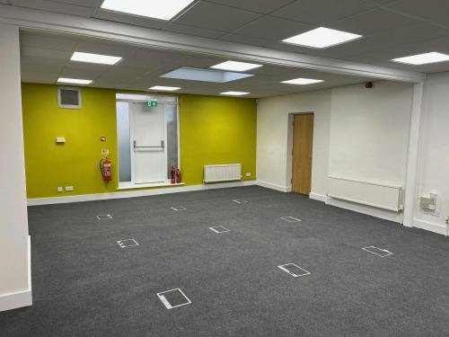 15 The Broadway, Hatfield, AL9