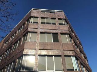 Waterloo House, 207 Waterloo Road, Southwark, London, SE1