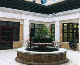 Dominion House, 4 Priory Court, City, London, EC4V