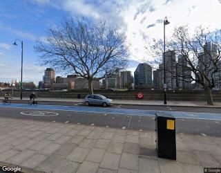 Millbank Tower, 21-24 Millbank, Westminster, London, SW1P