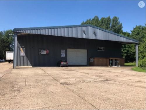20 Bc, Burrough Court, Burrough on The Hill, Melton Mowbray, LE14