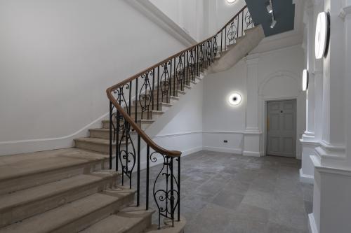 30 Portland Place, Fitzrovia, London, W1B