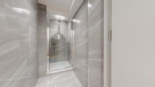 3 Wimpole Street, Marylebone, London, W1G