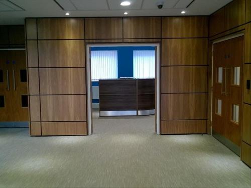Tannoy Building, Palacecraig Street, Coatbridge, ML5