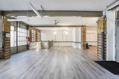 Unit 3 Bermondsey Exchange, 179-181 Bermondsey Street, London Bridge, London, SE1