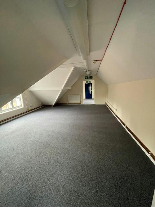 LO14, University Of Reading, London Road Campus, Reading, RG1