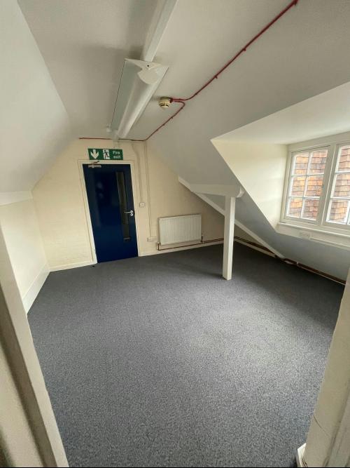 LO14, University Of Reading, London Road Campus, Reading, RG1