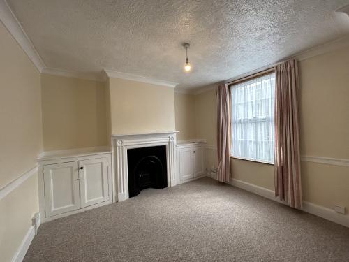 19 Wheeler Street, Maidstone, ME14