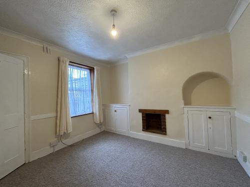 19 Wheeler Street, Maidstone, ME14