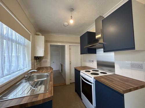 19 Wheeler Street, Maidstone, ME14