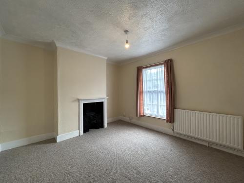 19 Wheeler Street, Maidstone, ME14