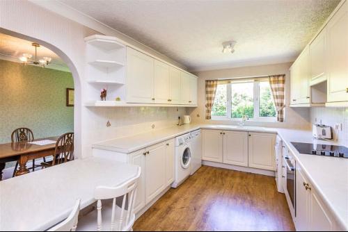 16 Dunholme Road, Lincoln, LN2