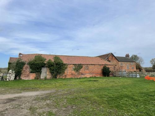 0.52 Acres, Ryther, Tadcaster, LS24