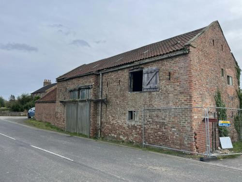 0.52 Acres, Ryther, Tadcaster, LS24
