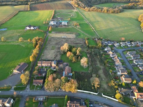 2.95 Acres, Garbutts Lane, Hutton Rudby, TS15