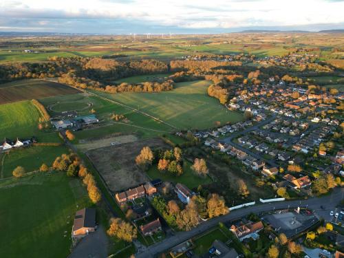 2.95 Acres, Garbutts Lane, Hutton Rudby, TS15