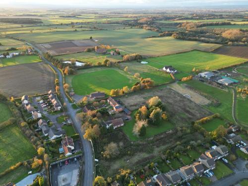 2.95 Acres, Garbutts Lane, Hutton Rudby, TS15