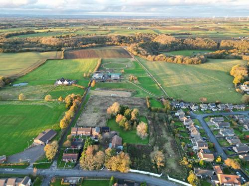2.95 Acres, Garbutts Lane, Hutton Rudby, TS15